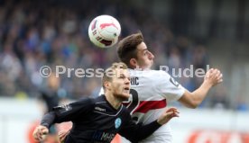 VfB Stuttgart II