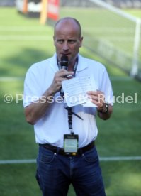 Tennis MercedesCup 2016 Stuttgart Weissenhof