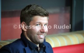 Relegation 2019 1. FC Union Berlin - VfB Stuttgart