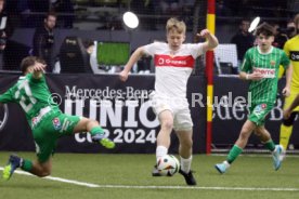 07.01.24 Mercedes-Benz JuniorCup 2024