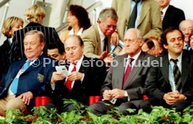 FIFA WM 1998