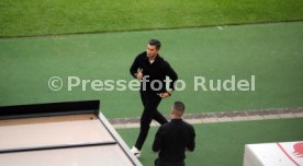 22.09.24 VfB Stuttgart - Borussia Dortmund