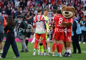 19.04.26 FC Bayern M&uuml;nchen - VfB Stuttgart