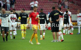 19.09.20 VfB Stuttgart - SC Freiburg