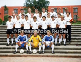 08.06.86 DFB Quartier Galindo