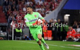 28.08.26 FC Bayern M&uuml;nchen - VfB Stuttgart