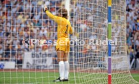 10.06.88 Italien - Deutschland