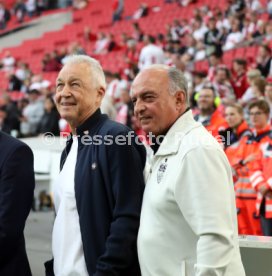 09.09.26 VfB Stuttgart - Viking Stavanger