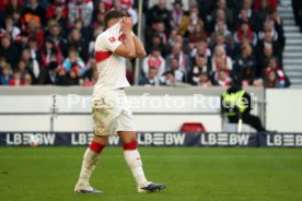 01.03.26 VfB Stuttgart - VfL Wolfsburg