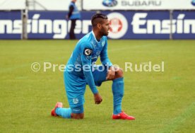 Stuttgarter Kickers
