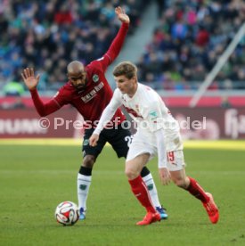 VfB Stuttgart
