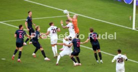 09.09.26 VfB Stuttgart - Viking Stavanger