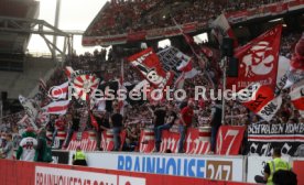 29.10.22 VfB Stuttgart - FC Augsburg
