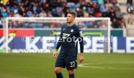 14.03.26 TSG 1899 Hoffenheim - VfL Wolfsburg