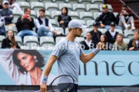 10.06.26 Boss Open Stuttgart