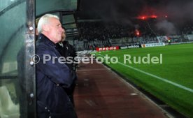 24.11.05 PAOK Saloniki - VfB Stuttgart