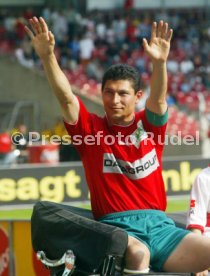 VfB Stuttgart