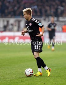 1. FC Union Berlin