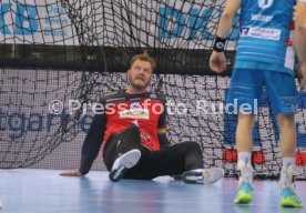 19.06.21 TVB Stuttgart - HC Erlangen