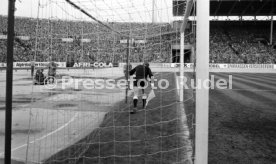 22.11.78 VfB Stuttgart - ASVS Dukla Prag