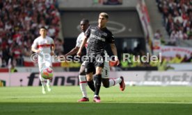 14.05.23 VfB Stuttgart - Bayer 04 Leverkusen