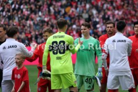 19.04.26 FC Bayern M&uuml;nchen - VfB Stuttgart