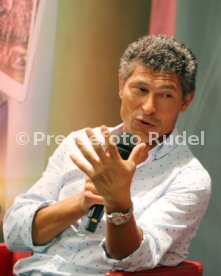 kicker Legenden Treff