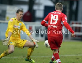 VfB Stuttgart