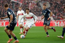 20.12.25 VfB Stuttgart - TSG 1899 Hoffenheim