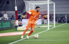 01.06.23 VfB Stuttgart - Hamburger SV