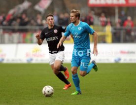 Stuttgarter Kickers