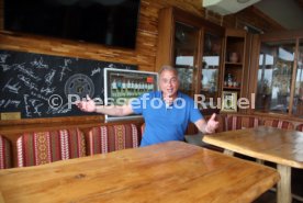 02.06.22 SV Rot Hansi M&uuml;ller