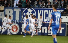 06.04.23 Stuttgarter Kickers - FSV Hollenbach