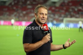 05.09.21 Deutschland - Armenien