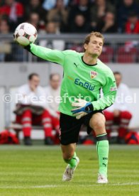 VfB Stuttgart
