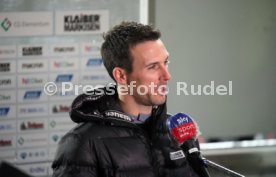 21.12.20 Karlsruher SC - Hamburger SV