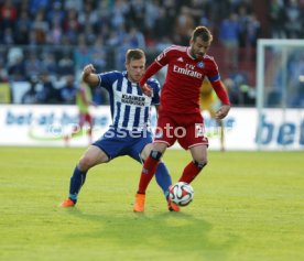 Karlsruher SC