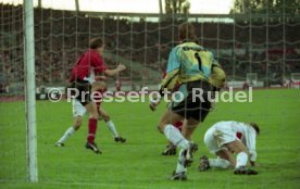 18.09.94 VfB Stuttgart - Eintracht Frankfurt