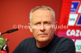 08.04.23 SC Freiburg - FC Bayern M&uuml;nchen