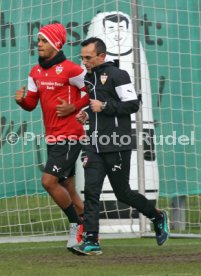 VfB Stuttgart