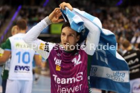 16.09.21 TVB Stuttgart - Frisch Auf G&ouml;ppingen