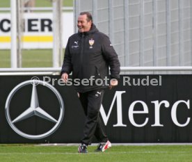 VfB Stuttgart