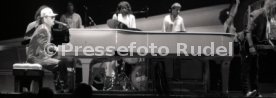 15.05.84 Elton John