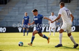 26.04.21 Karlsruher SC - FC Erzgebirge Aue