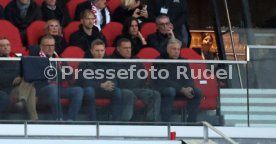 06.12.25 VfB Stuttgart - FC Bayern M&uuml;nchen