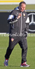 VfB Stuttgart