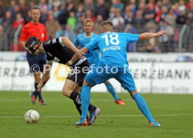 Stuttgarter Kickers