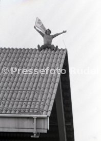 05.08.80 VfB Stuttgart - FC Liverpool