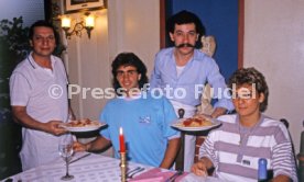 03.09.89 VfB Gaudino Privat