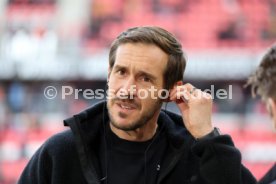 25.01.25 SC Freiburg - FC Bayern M&uuml;nchen